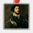 Suche nach titian ornamente C 1488 1576