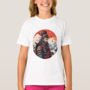 Suche nach ukiyo tshirts Fuji