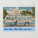 Suche nach sightseeing postkarten Jede person