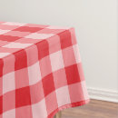Suche nach roter gingham Muster
