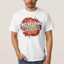 Suche nach techniker geschenke Beruf