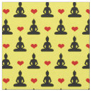 Suche nach buddha stoffe Yoga