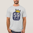 Suche nach asche tshirts Jede person