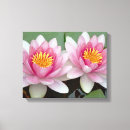 Suche nach lotus leinwandbilder Rosa