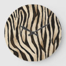 Suche nach haut kunst Zebra