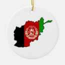 Suche nach afghanistan ornamente Flagge
