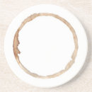 Suche nach kaffeefleck untersetzer Getränke