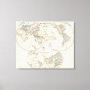 Suche nach atlas leinwandbilder Hand