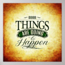 Suche nach bestätigungen poster Motivierend