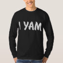 Suche nach kartoffel geschenke Modern