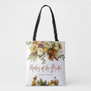 Suche nach für herbst taschen Mutter