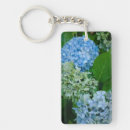 Suche nach hydrangea schlüsselanhänger Sommer