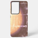 Suche nach samsung galaxy s21 ultra hüllen Jede person