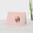 Suche nach otter liebe postkarten Jede person