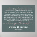 Suche nach gifs poster Tag