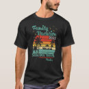 Suche nach stra kleidung Florida