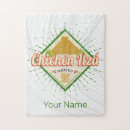 Suche nach mexico puzzle Maya