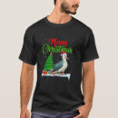 Suche nach albatrosse tshirts Lustig