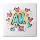 Suche nach hip hop fliesen Straßenkunst