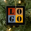 Suche nach lustiger geburtstag ornamente Jede person