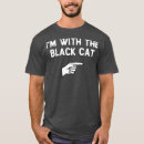 Suche nach katzen im kostüm tshirts Kawaii