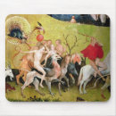 Suche nach allegorie mousepads 16