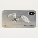 Suche nach schneeeule iphone hüllen Tiere