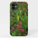 Suche nach sorge iphone hüllen Blume