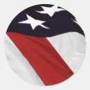 Suche nach stolz und ehre aufkleber Usa