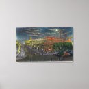 Suche nach broadway leinwandbilder Ave