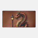 Suche nach vintages steampunk mousepads Mechanisch