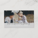 Suche nach familie visitenkarten Für sie/ihn