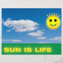 Suche nach von der sonne flyer Spaß