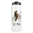 Suche nach cycling tassen Vintag