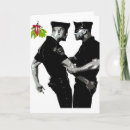 Suche nach digitale kunst karten Haustiere