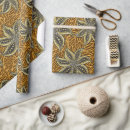 Suche nach wachs geschenkpapier Batik