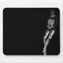 Suche nach glänzend mousepads Für ihn