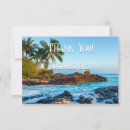 Suche nach hawaii inseln karten Paradies