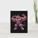 Suche nach rhino karten Fitness