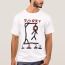 Suche nach traurig tshirts Straße