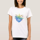 Suche nach zahl skater tshirts Eis skate