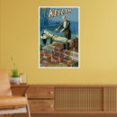 Suche nach levitation poster Zauberkünstler