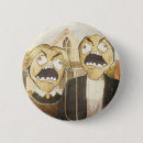 Suche nach meme gesicht buttons Ich gusta