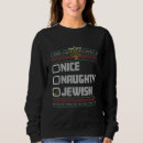 Suche nach hässlicher pullover hoodies Weihnachten