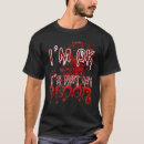 Suche nach strafbar tshirts Nicht