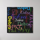 Suche nach gemustert leinwandbilder Jede person