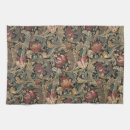 Suche nach brokat geschirr tücher Viktorianische antike blume boho