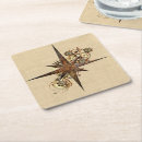 Suche nach compass untersetzer Star