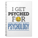Suche nach psychologie notizbuch Psyche