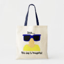 Suche nach schnurrbart taschen Lustig